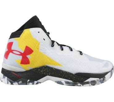 Produktbild Under Armour Curry 2.5