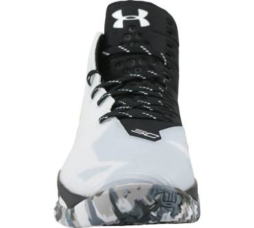 Produktbild Under Armour Curry 2.5