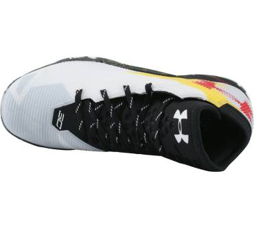 Produktbild Under Armour Curry 2.5