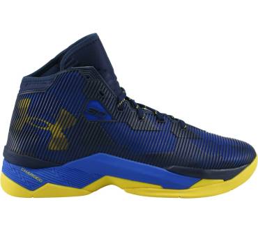 Produktbild Under Armour Curry 2.5