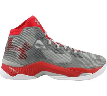 Produktbild Under Armour Curry 2.5