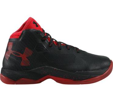 Produktbild Under Armour Curry 2.5