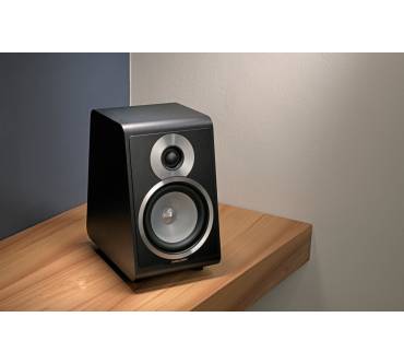 Produktbild Sonus Faber Principia 5.0-Set (3 / 5 / C)