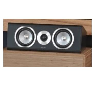 Produktbild Sonus Faber Principia 5.0-Set (3 / 5 / C)