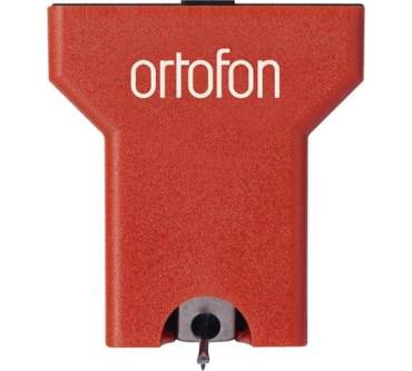 Produktbild Acoustic Solid Classic Wood MPX Midi (mit Ortofon Quintet Red)