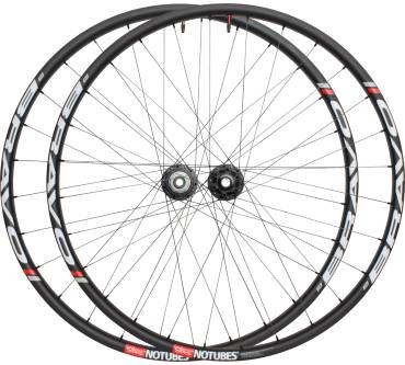 Produktbild NoTubes ZTR Bravo 27,5