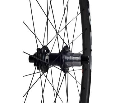 Produktbild NoTubes ZTR Bravo 27,5