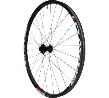 Produktbild NoTubes ZTR Bravo 27,5