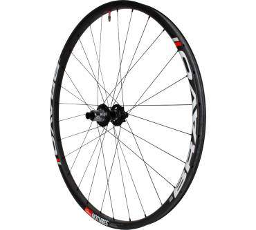 Produktbild NoTubes ZTR Bravo 27,5