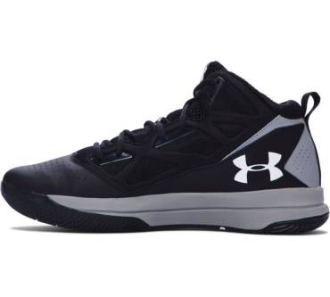 Produktbild Under Armour Jet Mid