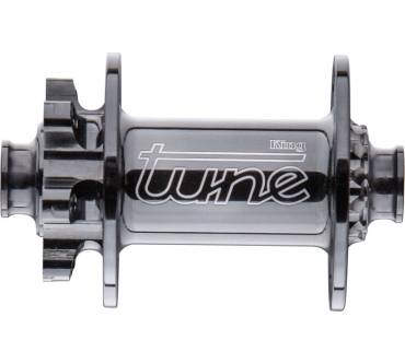 Produktbild Tune Blackburner AM/Enduro 650B