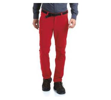 Produktbild Maier Sports Torid Slim Zip