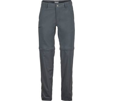 Produktbild Marmot M's Transcend Convertible Pant