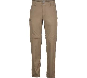 Produktbild Marmot M's Transcend Convertible Pant