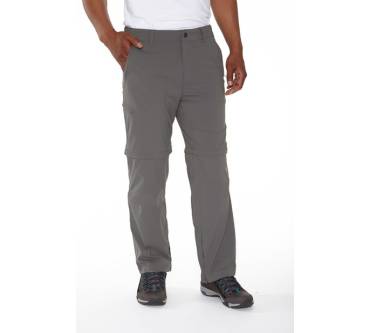 Produktbild Royal Robbins Traveller Stretch Convertible Pant