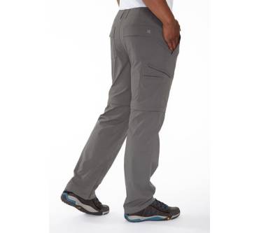 Produktbild Royal Robbins Traveller Stretch Convertible Pant