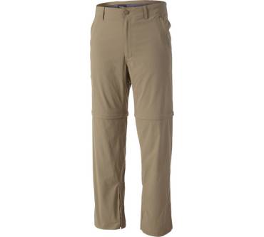 Produktbild Royal Robbins Traveller Stretch Convertible Pant