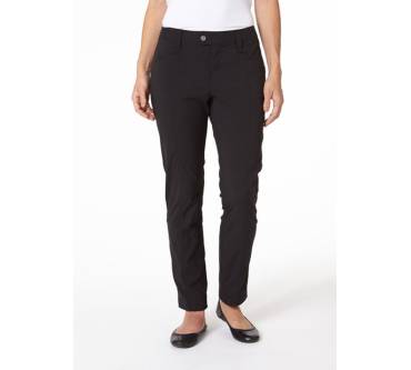 Produktbild Royal Robbins Discovery Pencil Pant