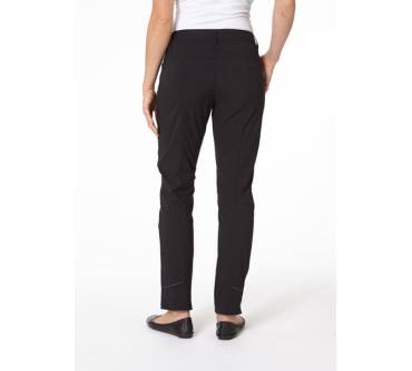 Produktbild Royal Robbins Discovery Pencil Pant