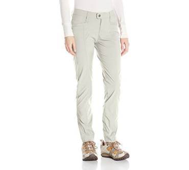 Produktbild Royal Robbins Discovery Pencil Pant