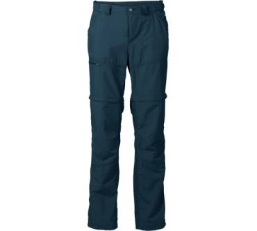 Produktbild Vaude Men's Skomer ZO Pants