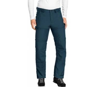 Produktbild Vaude Men's Skomer ZO Pants