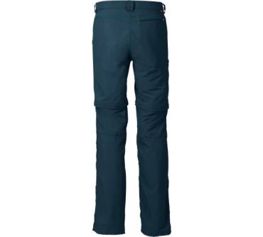 Produktbild Vaude Men's Skomer ZO Pants