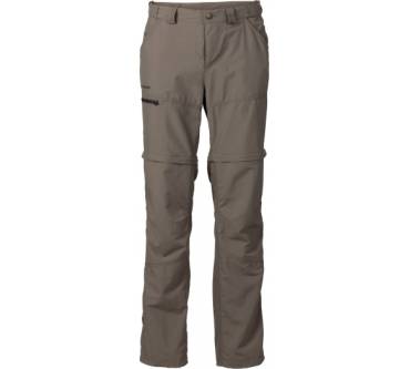 Produktbild Vaude Men's Skomer ZO Pants