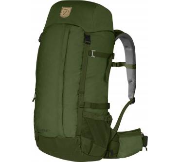 Produktbild Fjällräven Kaipak 38