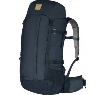 Produktbild Fjällräven Kaipak 38 W