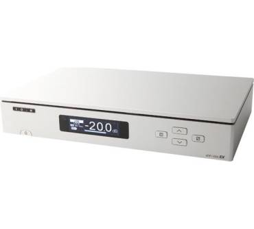 Produktbild SOtM sDP-1000EX