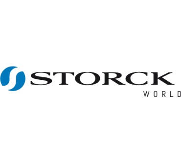 Produktbild Storck Bikes Adrenic Platinum (Modell 2017)