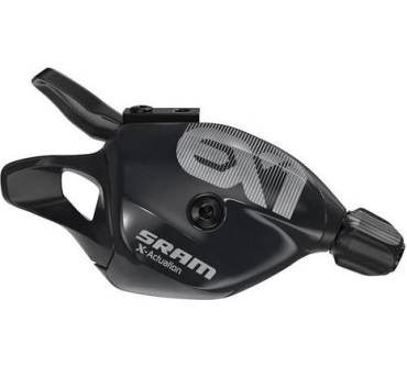 Produktbild SRAM EX1