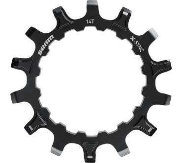 Produktbild SRAM EX1