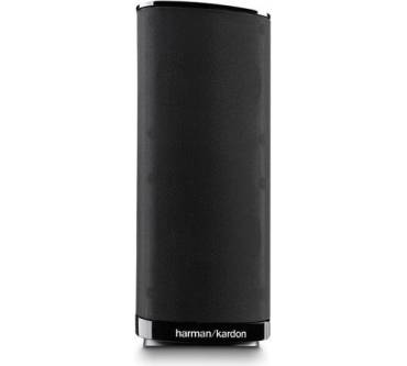 Produktbild Harman / Kardon BDS 385S