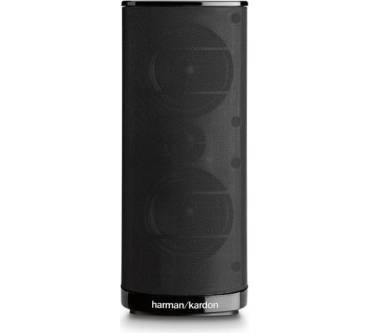 Produktbild Harman / Kardon BDS 385S