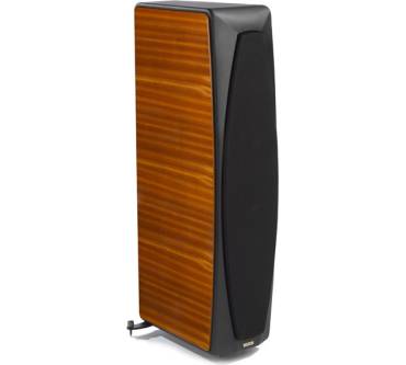 Produktbild Opera Loudspeakers Seconda SE