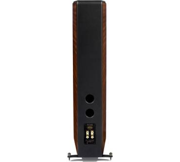 Produktbild Opera Loudspeakers Seconda SE