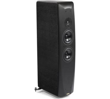 Produktbild Opera Loudspeakers Seconda SE