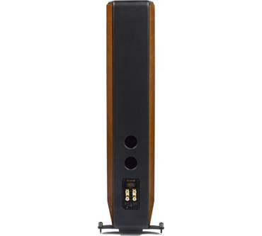 Produktbild Opera Loudspeakers Seconda SE