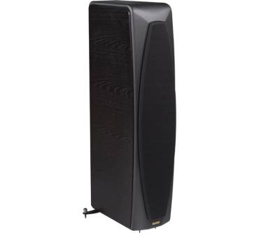 Produktbild Opera Loudspeakers Quinta SE