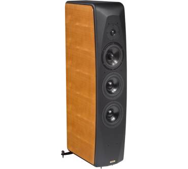 Produktbild Opera Loudspeakers Quinta SE