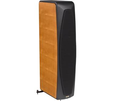 Produktbild Opera Loudspeakers Quinta SE