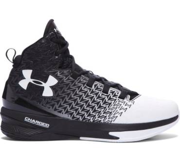 Produktbild Under Armour ClutchFit Drive 3