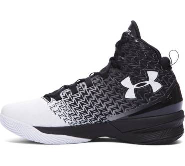 Produktbild Under Armour ClutchFit Drive 3