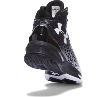 Produktbild Under Armour ClutchFit Drive 3