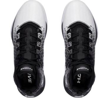 Produktbild Under Armour ClutchFit Drive 3