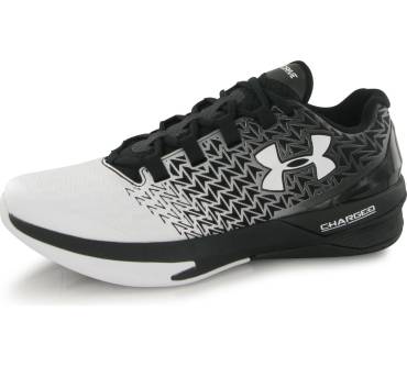 Produktbild Under Armour ClutchFit Drive 3 Low