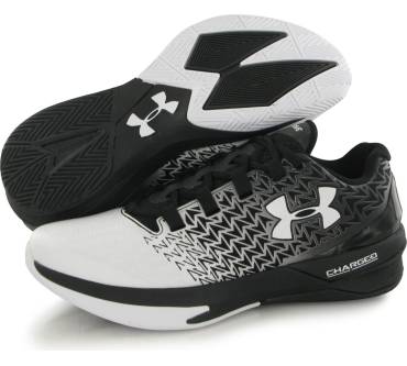 Produktbild Under Armour ClutchFit Drive 3 Low