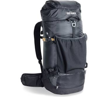 Produktbild Tatonka Mountain Pack 35 LT